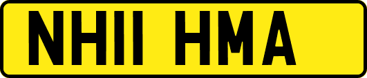 NH11HMA
