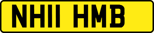 NH11HMB