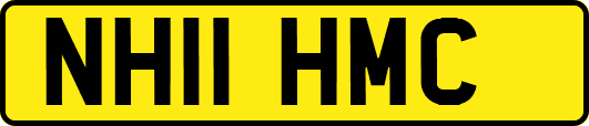 NH11HMC
