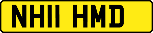 NH11HMD
