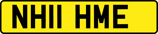 NH11HME