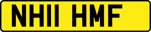 NH11HMF