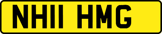 NH11HMG