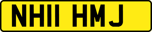 NH11HMJ