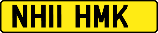 NH11HMK