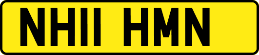 NH11HMN