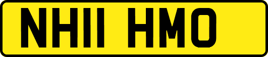 NH11HMO