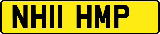 NH11HMP