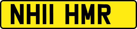 NH11HMR