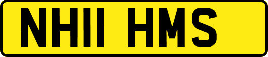NH11HMS