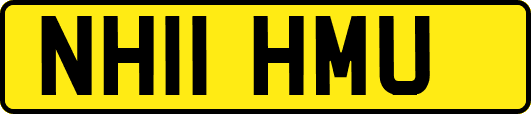 NH11HMU