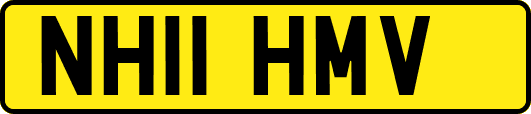 NH11HMV