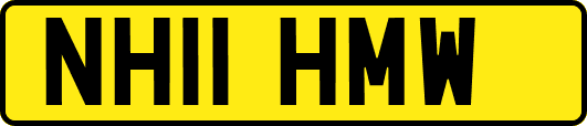 NH11HMW