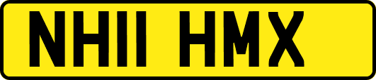 NH11HMX