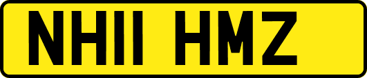 NH11HMZ