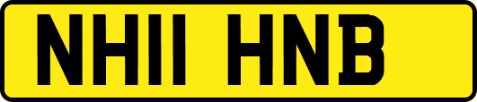 NH11HNB