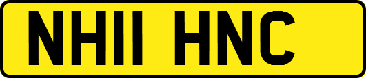 NH11HNC
