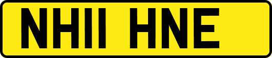 NH11HNE