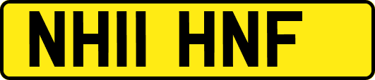 NH11HNF