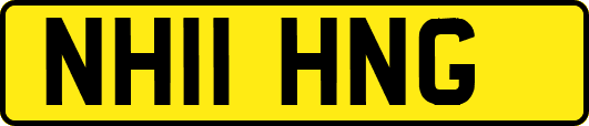 NH11HNG