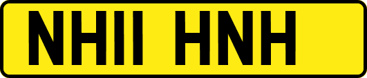 NH11HNH