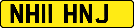 NH11HNJ