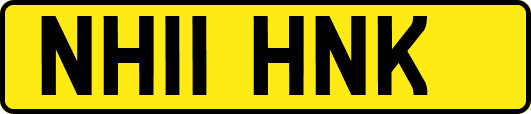 NH11HNK