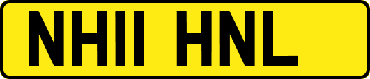 NH11HNL