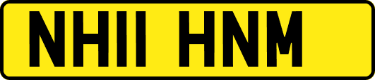 NH11HNM