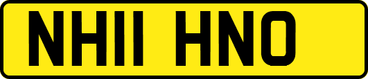 NH11HNO