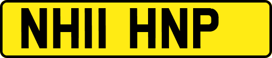 NH11HNP