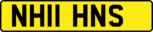 NH11HNS
