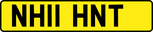 NH11HNT