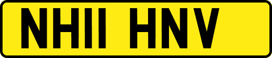 NH11HNV
