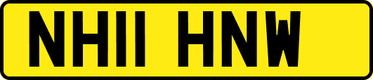 NH11HNW