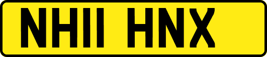 NH11HNX