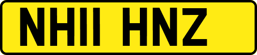 NH11HNZ