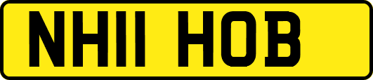 NH11HOB