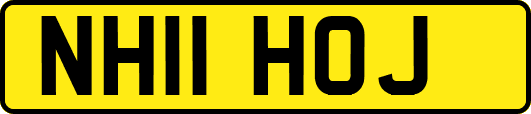 NH11HOJ
