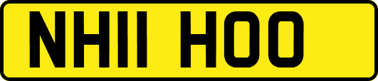 NH11HOO