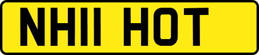 NH11HOT