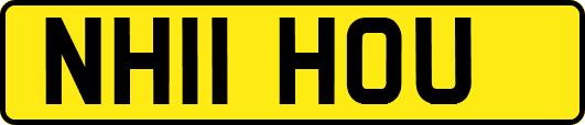 NH11HOU