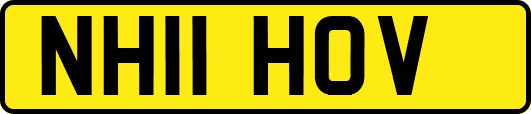 NH11HOV