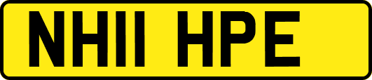 NH11HPE