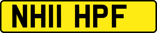 NH11HPF