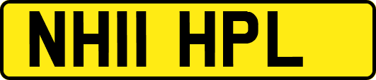 NH11HPL