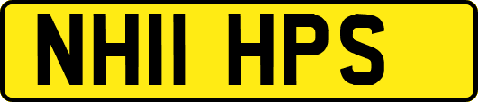 NH11HPS