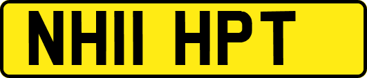 NH11HPT