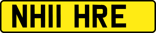 NH11HRE