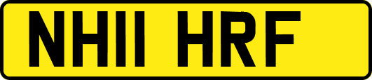 NH11HRF